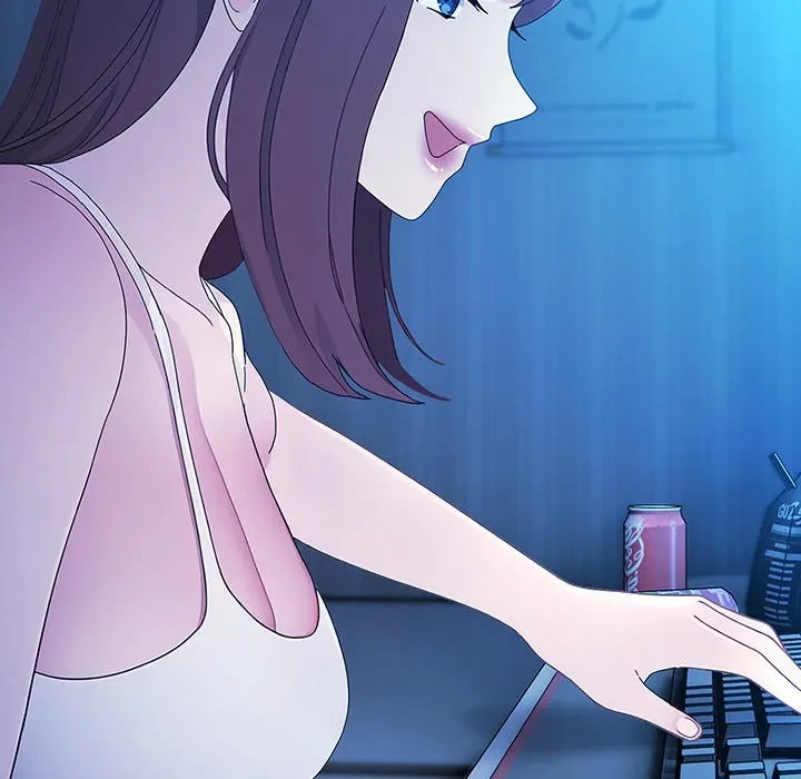 我が家のヒモ男 第78話 - 131