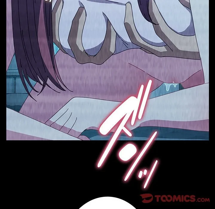 我が家のヒモ男 第78話 - 156