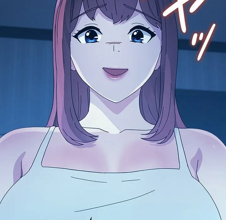 我が家のヒモ男 第78話 - 163