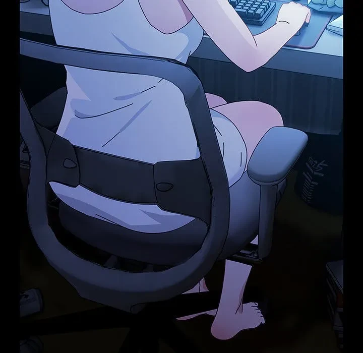 我が家のヒモ男 第78話 - 166