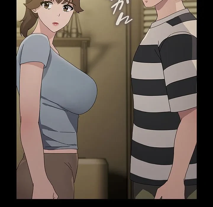 我が家のヒモ男 第78話 - 175