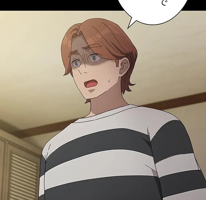 我が家のヒモ男 第78話 - 177