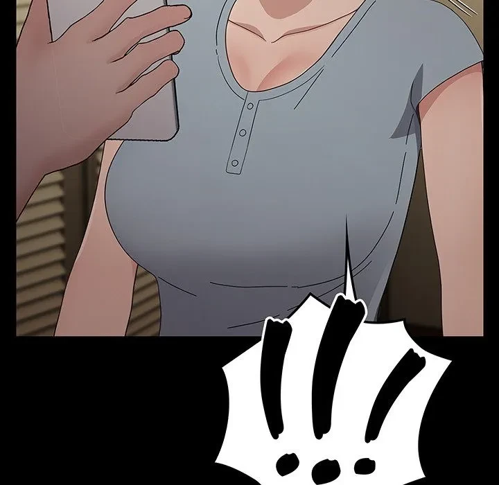 我が家のヒモ男 第78話 - 195