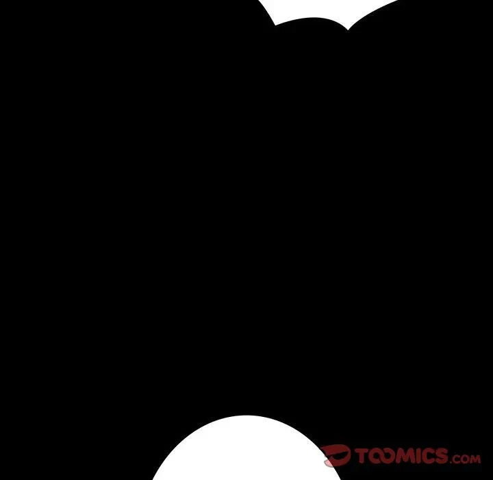 我が家のヒモ男 第78話 - 196