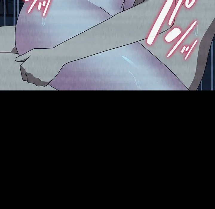 我が家のヒモ男 第78話 - 199