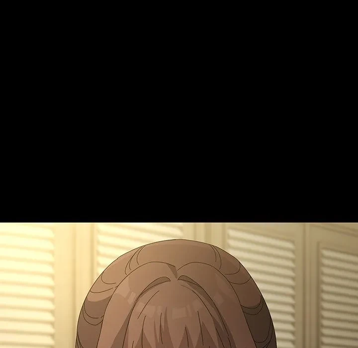 我が家のヒモ男 第78話 - 200