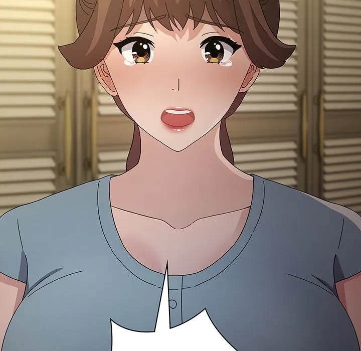 我が家のヒモ男 第78話 - 201