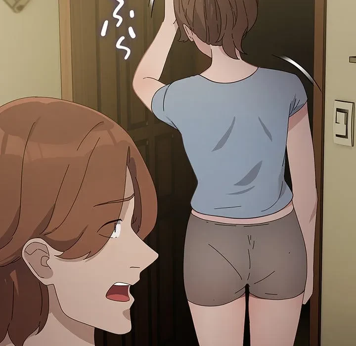 我が家のヒモ男 第79話 - 62