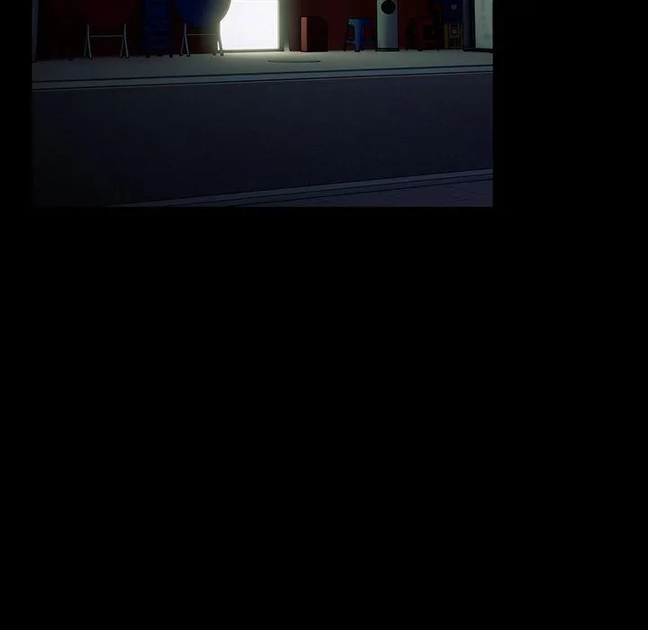 我が家のヒモ男 第79話 - 73