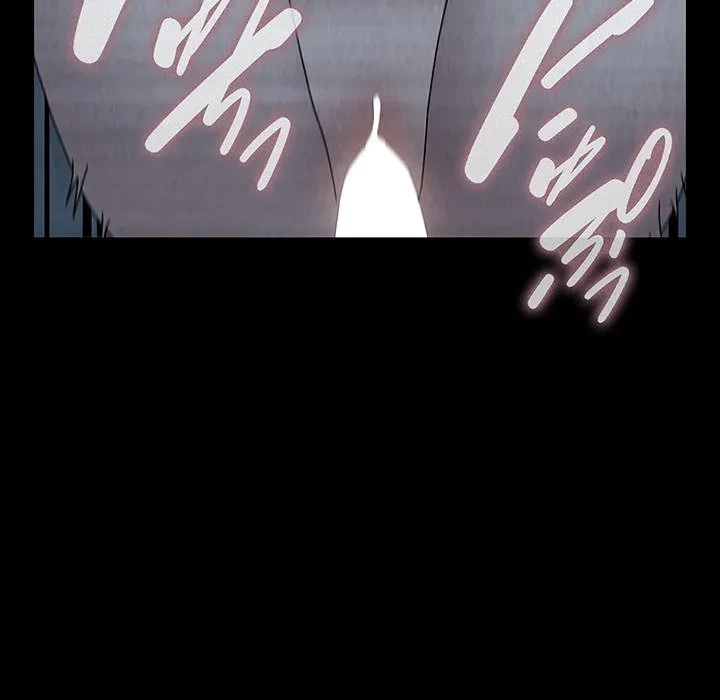 我が家のヒモ男 第79話 - 86
