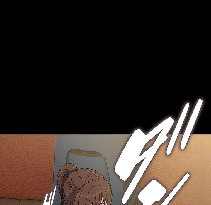 我が家のヒモ男 第79話 - 87