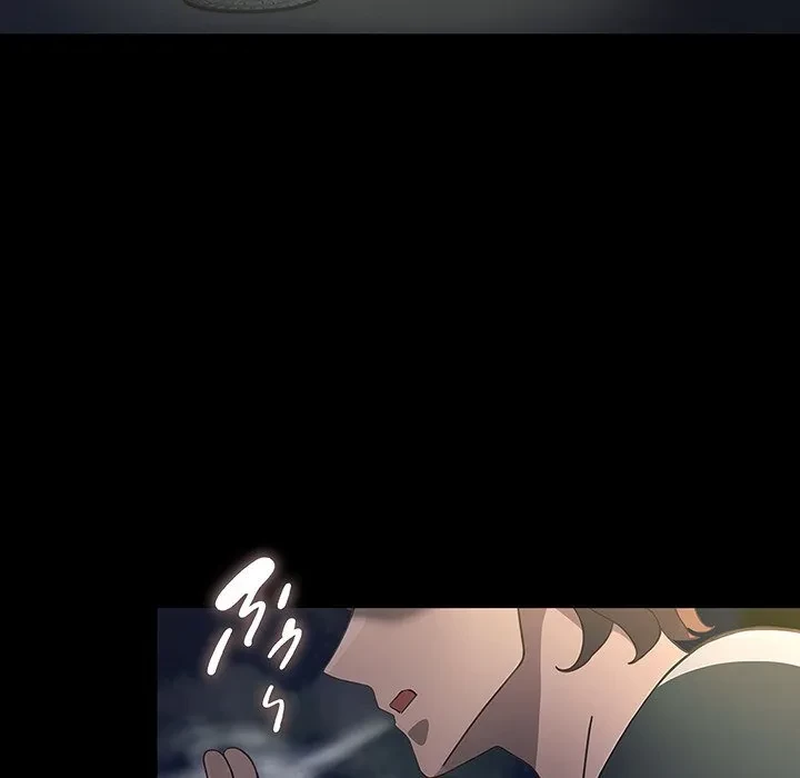 我が家のヒモ男 第79話 - 112