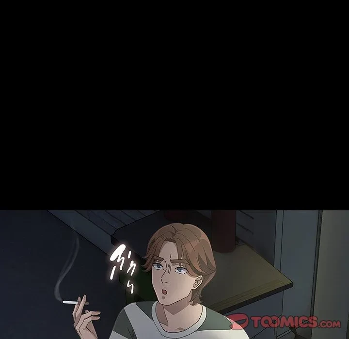 我が家のヒモ男 第79話 - 116