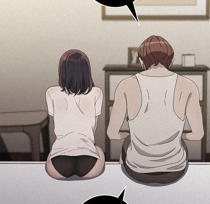 我が家のヒモ男 第79話 - 130