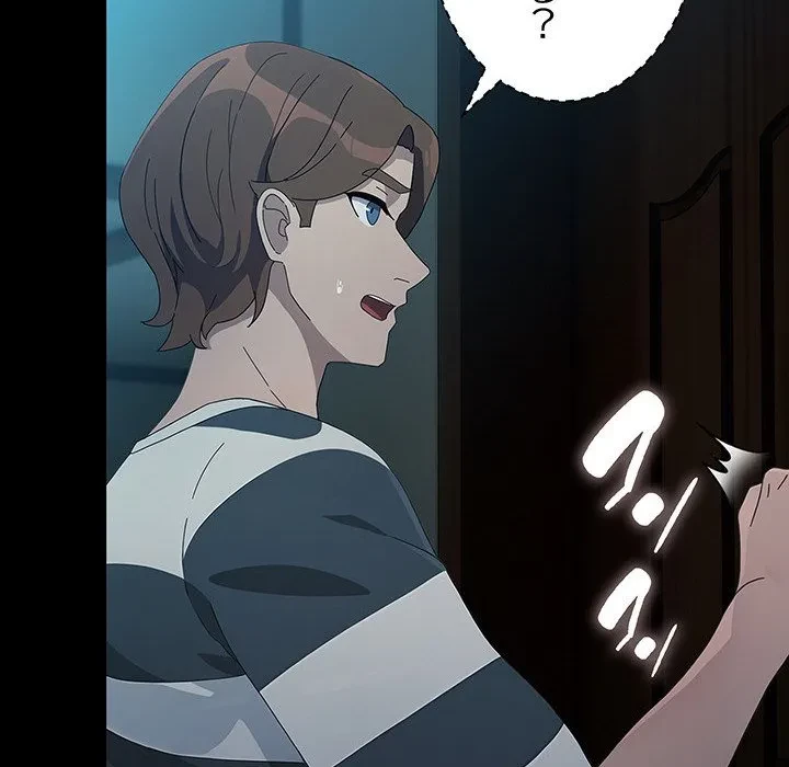我が家のヒモ男 第79話 - 141