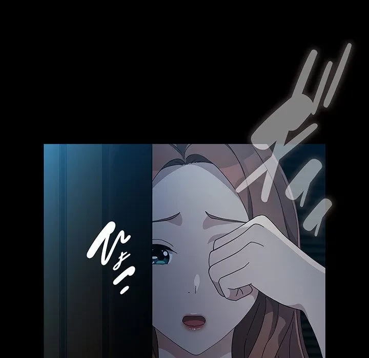 我が家のヒモ男 第79話 - 143