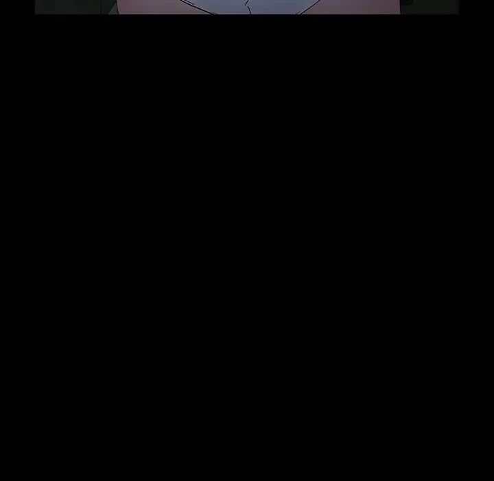我が家のヒモ男 第79話 - 152