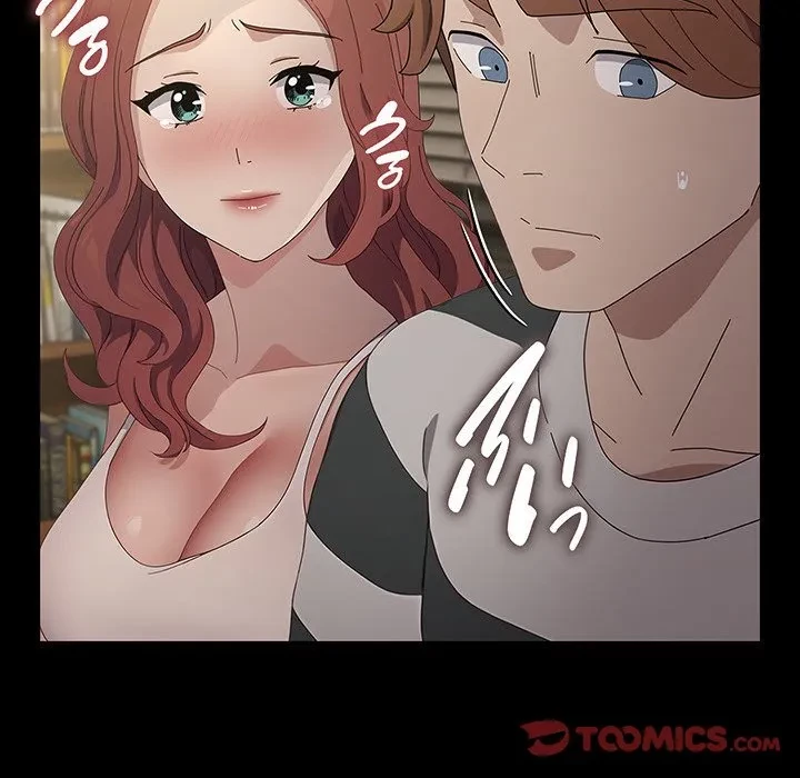 我が家のヒモ男 第79話 - 180