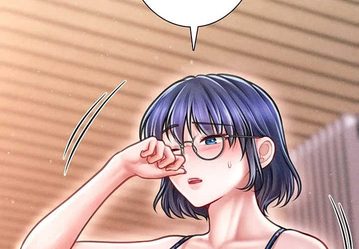 リベンジ・タイムリープ 第27話 - 2