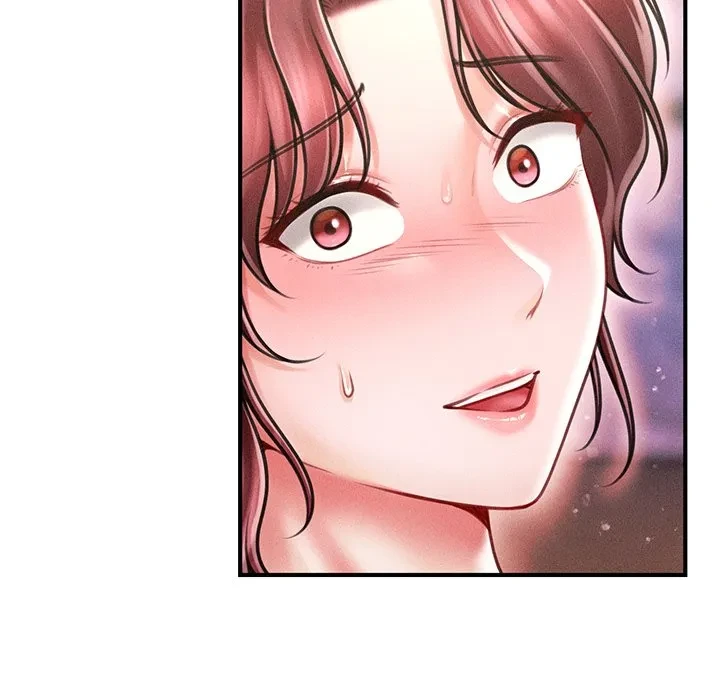 リベンジ・タイムリープ 第27話 - 8