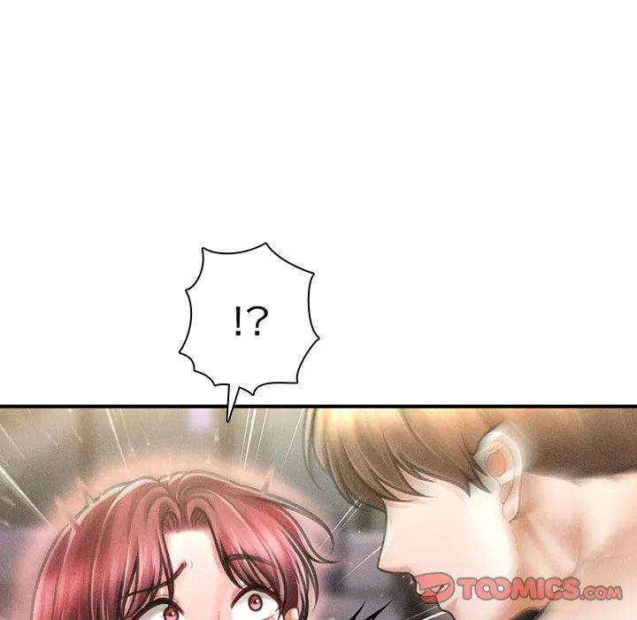 リベンジ・タイムリープ 第27話 - 9