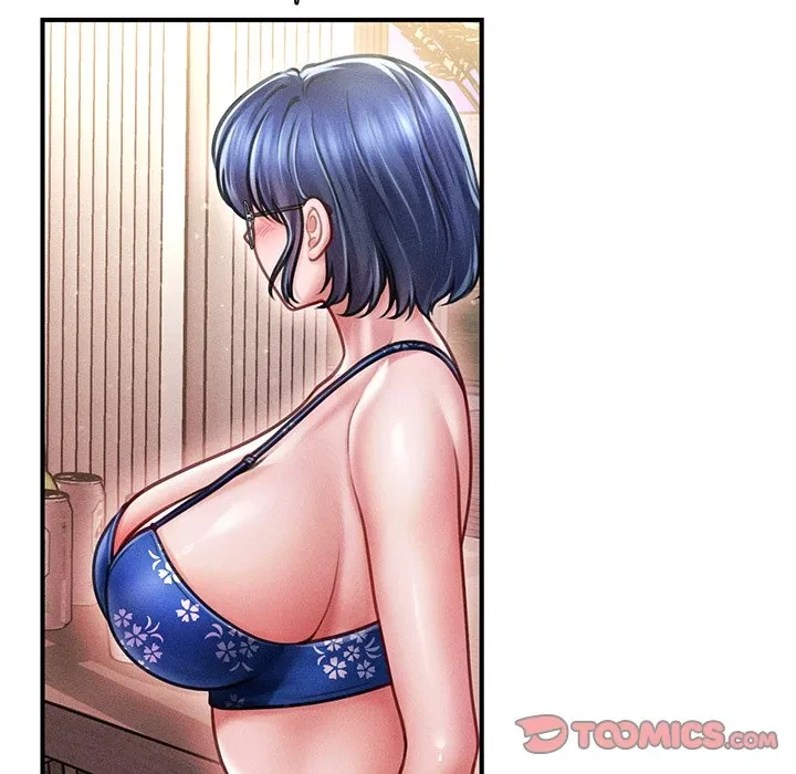 リベンジ・タイムリープ 第27話 - 27