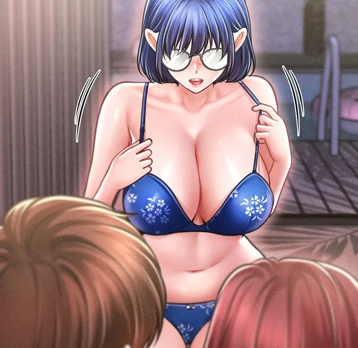 リベンジ・タイムリープ 第27話 - 46