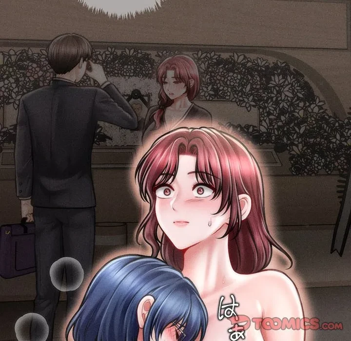 リベンジ・タイムリープ 第27話 - 69