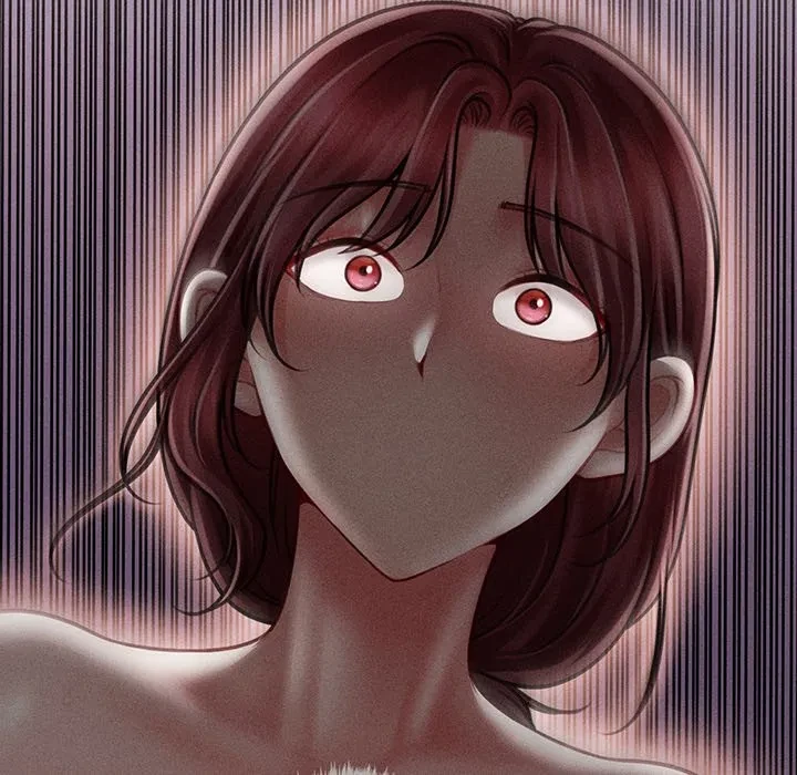 リベンジ・タイムリープ 第27話 - 72