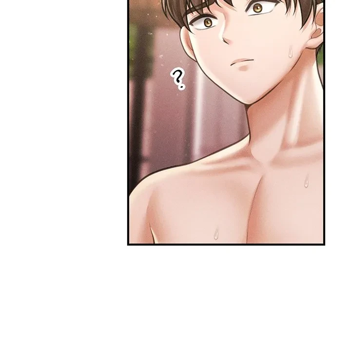 リベンジ・タイムリープ 第27話 - 77