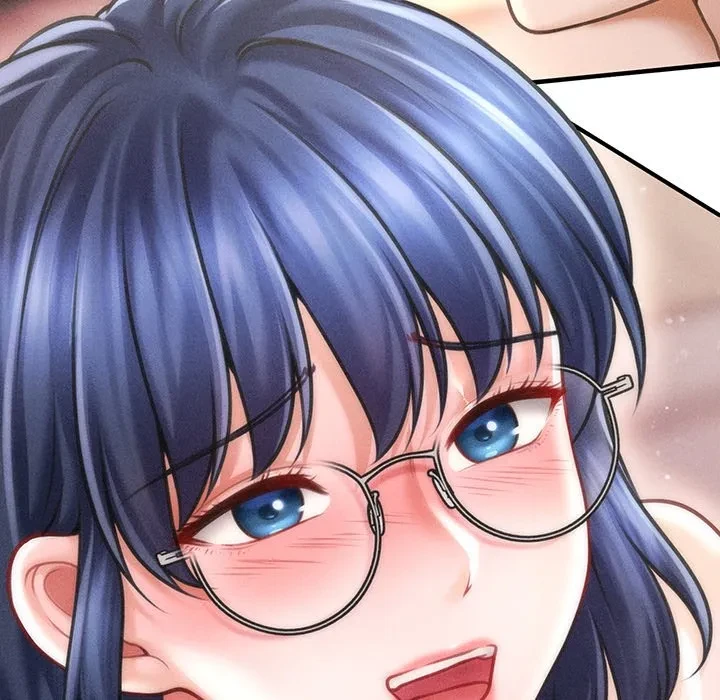 リベンジ・タイムリープ 第27話 - 88