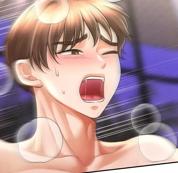 リベンジ・タイムリープ 第27話 - 131