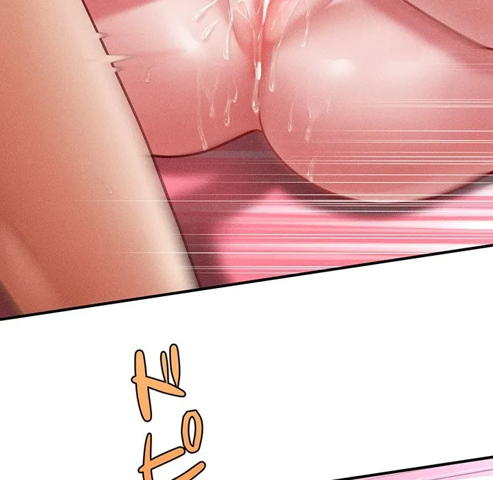 リベンジ・タイムリープ 第27話 - 140