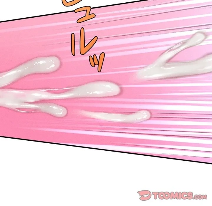 リベンジ・タイムリープ 第27話 - 141