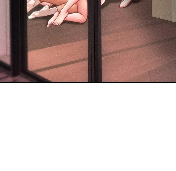 リベンジ・タイムリープ 第27話 - 149