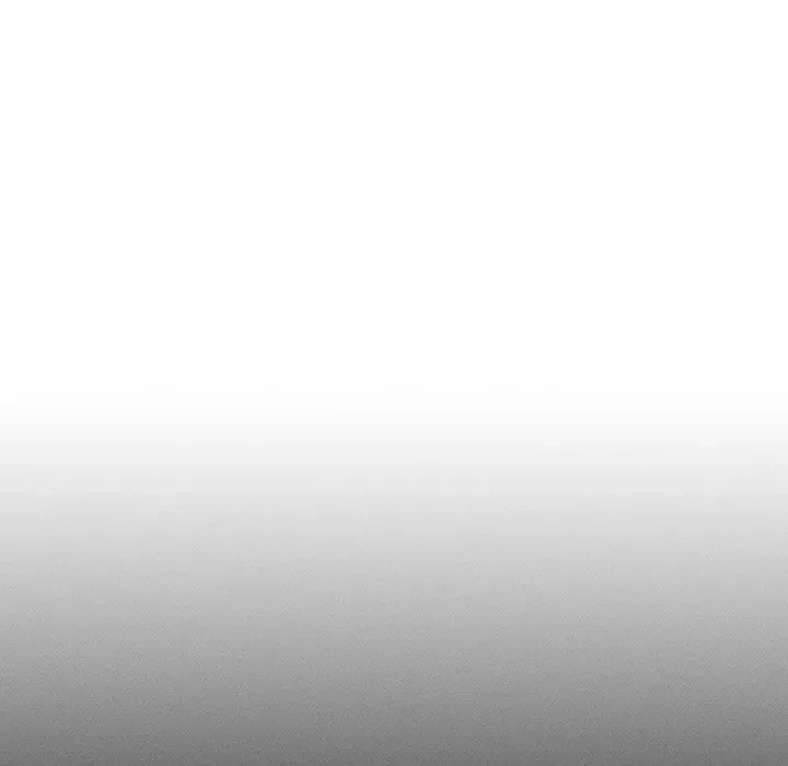 リベンジ・タイムリープ 第27話 - 151