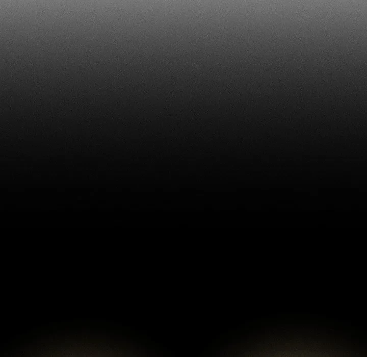 リベンジ・タイムリープ 第27話 - 152