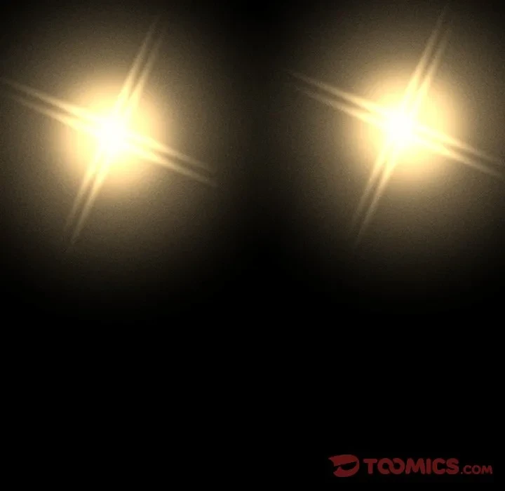 リベンジ・タイムリープ 第27話 - 153