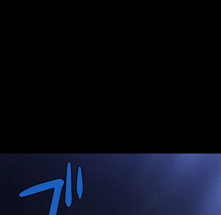 リベンジ・タイムリープ 第27話 - 154