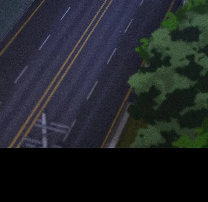 リベンジ・タイムリープ 第27話 - 156