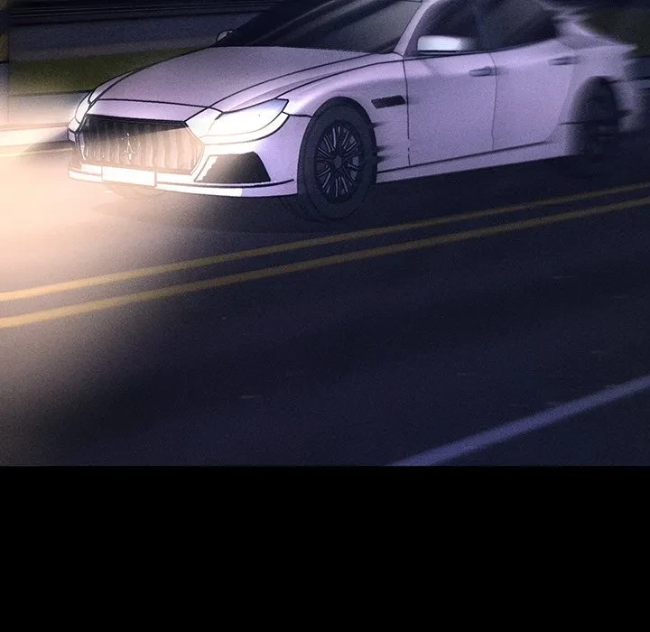 リベンジ・タイムリープ 第27話 - 158