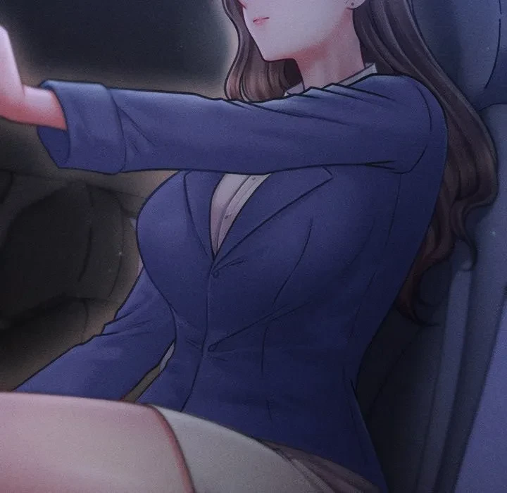 リベンジ・タイムリープ 第27話 - 160