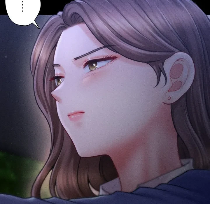 リベンジ・タイムリープ 第27話 - 162