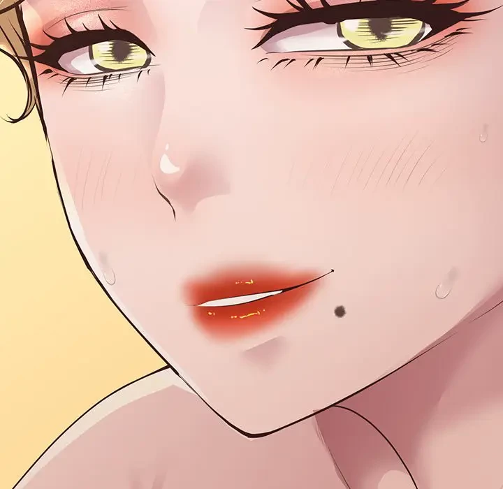 太ペン先生始めました 第17話 - 8