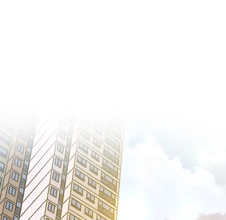 太ペン先生始めました 第17話 - 26