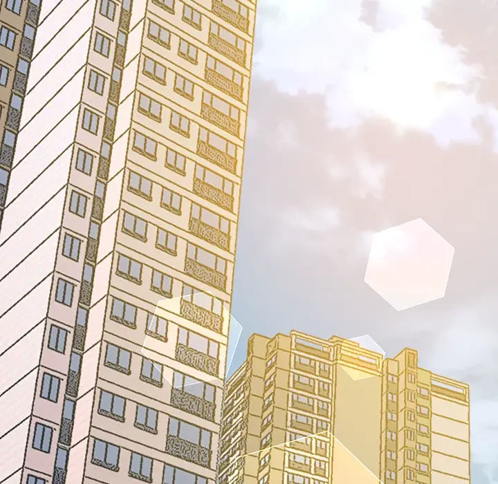 太ペン先生始めました 第17話 - 27