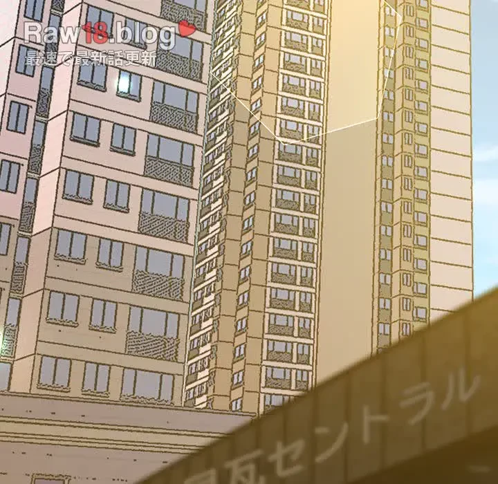 太ペン先生始めました 第17話 - 28