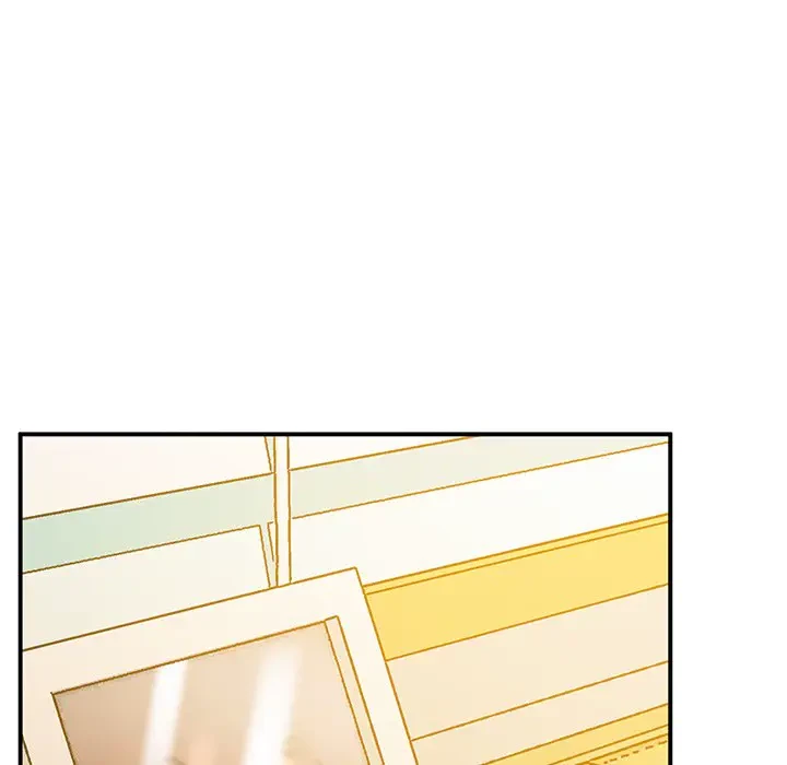 太ペン先生始めました 第17話 - 30