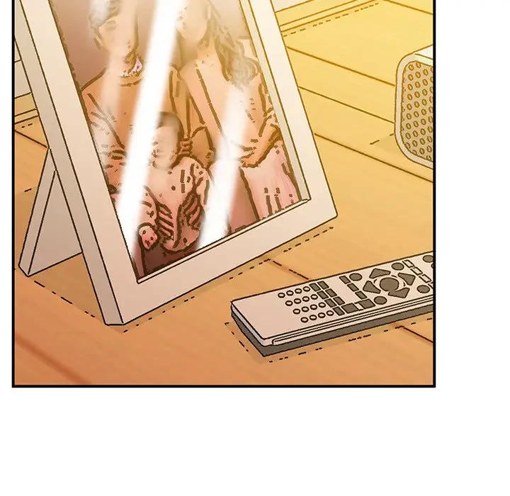 太ペン先生始めました 第17話 - 31