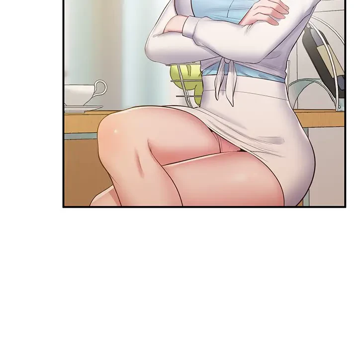 太ペン先生始めました 第17話 - 50